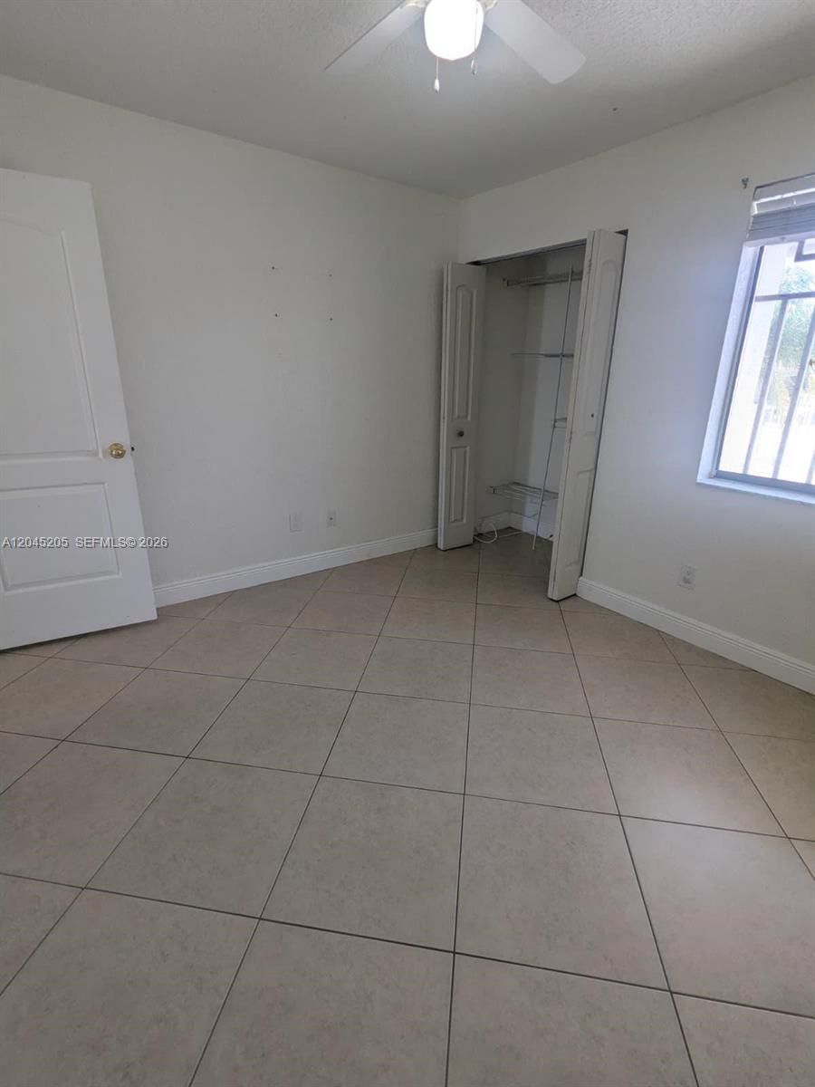 12335 Southwest 193rd Street, Unit 12335 Miami, FL 33177 - Photo 24 of 26