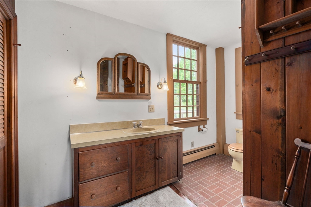 25 Golden Hill Road Lee, MA 01238 - Photo 19 of 42