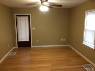 321 West Thomas Street Roxana, IL 62084 - Photo 2 of 12