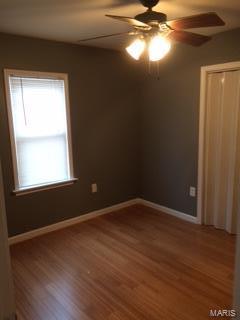321 West Thomas Street Roxana, IL 62084 - Photo 11 of 12