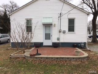 321 West Thomas Street Roxana, IL 62084 - Photo 12 of 12