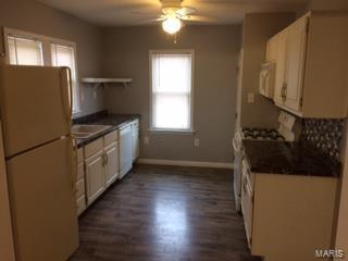 321 West Thomas Street Roxana, IL 62084 - Photo 3 of 12