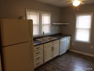 321 West Thomas Street Roxana, IL 62084 - Photo 4 of 12