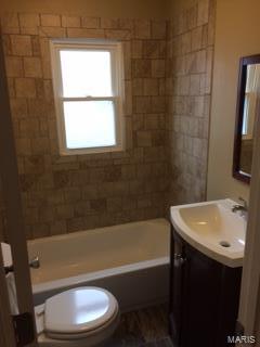 321 West Thomas Street Roxana, IL 62084 - Photo 6 of 12