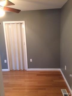321 West Thomas Street Roxana, IL 62084 - Photo 7 of 12