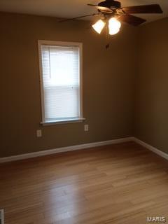 321 West Thomas Street Roxana, IL 62084 - Photo 8 of 12