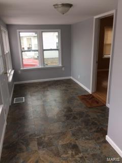 321 West Thomas Street Roxana, IL 62084 - Photo 9 of 12