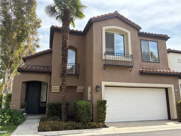 $4,400 | 43 Del Trevi, Irvine, CA 92606