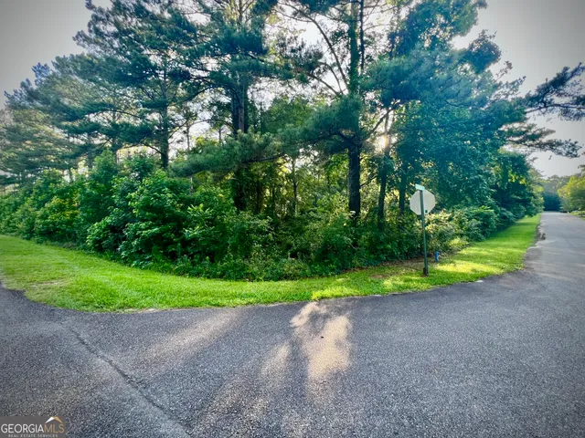 $25,000 | 0 Cameron Court, Dublin, GA 31021