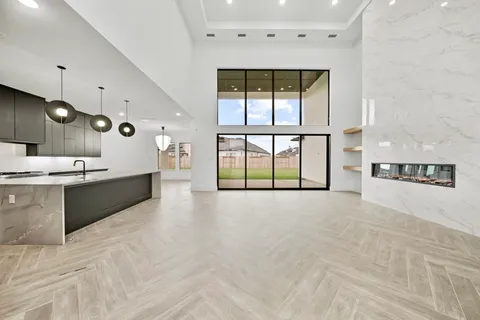 $2,999,995 | 8124 Boiling Spgs Place, Brentwood, TN 37027