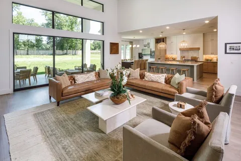 $2,999,995 | 8124 Boiling Spgs Place, Brentwood, TN 37027