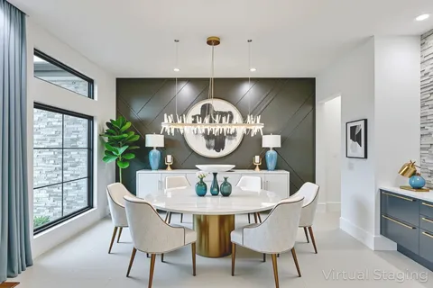 $2,999,995 | 8124 Boiling Spgs Place, Brentwood, TN 37027