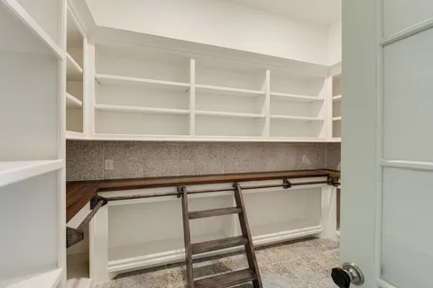 $2,999,995 | 8124 Boiling Spgs Place, Brentwood, TN 37027