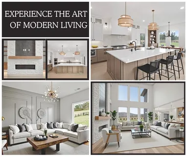 $2,999,995 | 8124 Boiling Spgs Place, Brentwood, TN 37027