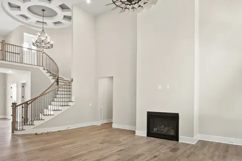 $2,999,995 | 8124 Boiling Spgs Place, Brentwood, TN 37027