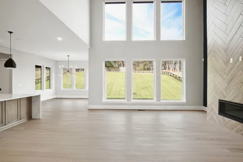 $2,999,995 | 8124 Boiling Spgs Place, Brentwood, TN 37027