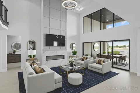 $2,999,995 | 8124 Boiling Spgs Place, Brentwood, TN 37027