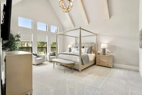 $2,999,995 | 8124 Boiling Spgs Place, Brentwood, TN 37027