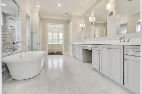 $2,999,995 | 8124 Boiling Spgs Place, Brentwood, TN 37027