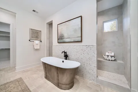 $2,999,995 | 8124 Boiling Spgs Place, Brentwood, TN 37027