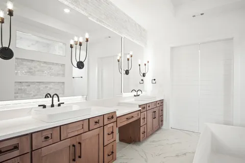 $2,999,995 | 8124 Boiling Spgs Place, Brentwood, TN 37027