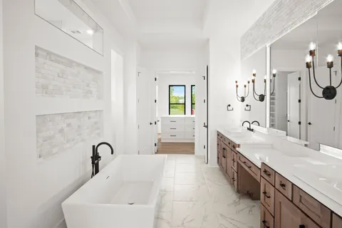 $2,999,995 | 8124 Boiling Spgs Place, Brentwood, TN 37027