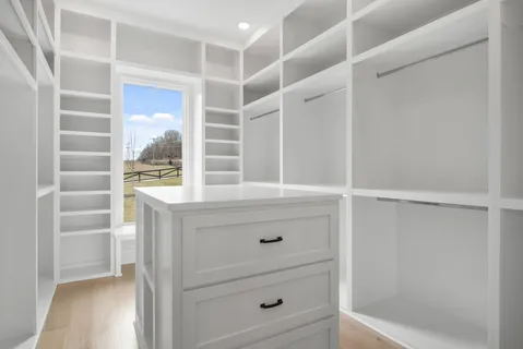 $2,999,995 | 8124 Boiling Spgs Place, Brentwood, TN 37027