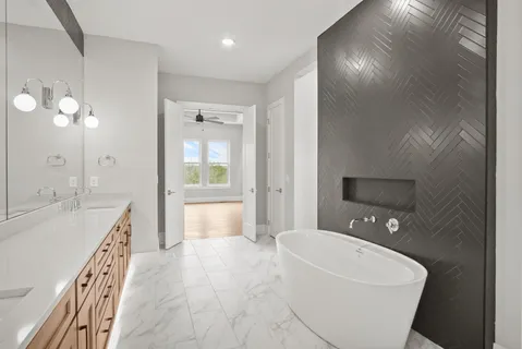 $2,999,995 | 8124 Boiling Spgs Place, Brentwood, TN 37027