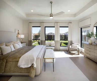 $2,999,995 | 8124 Boiling Spgs Place, Brentwood, TN 37027