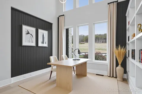 $2,999,995 | 8124 Boiling Spgs Place, Brentwood, TN 37027