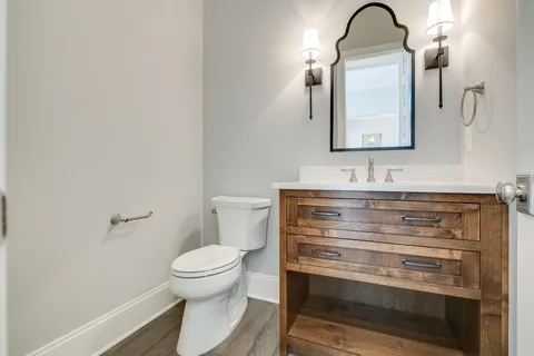 $2,999,995 | 8124 Boiling Spgs Place, Brentwood, TN 37027