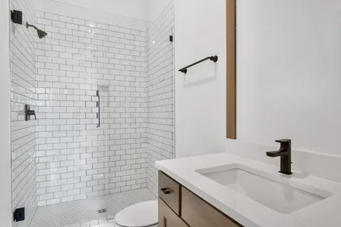 $2,999,995 | 8124 Boiling Spgs Place, Brentwood, TN 37027