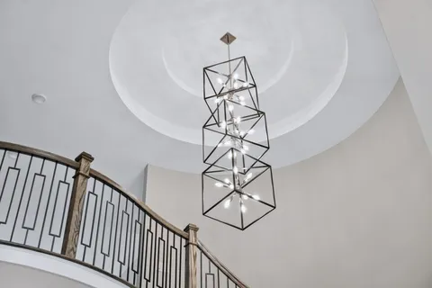 $2,999,995 | 8124 Boiling Spgs Place, Brentwood, TN 37027