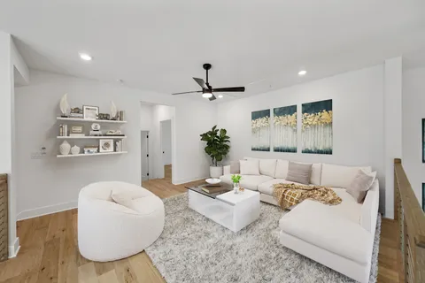 $2,999,995 | 8124 Boiling Spgs Place, Brentwood, TN 37027