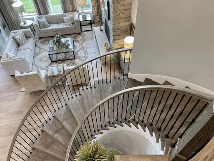 $2,999,995 | 8124 Boiling Spgs Place, Brentwood, TN 37027