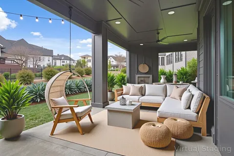 $2,999,995 | 8124 Boiling Spgs Place, Brentwood, TN 37027