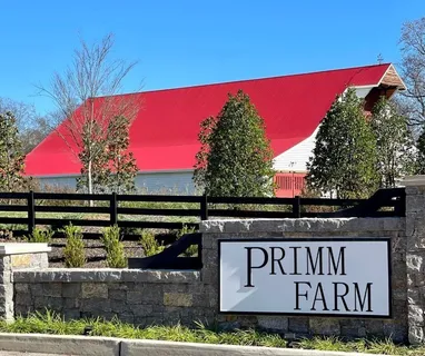 $2,999,995 | 8124 Boiling Spgs Place, Brentwood, TN 37027