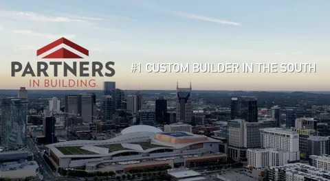 $2,999,995 | 8124 Boiling Spgs Place, Brentwood, TN 37027