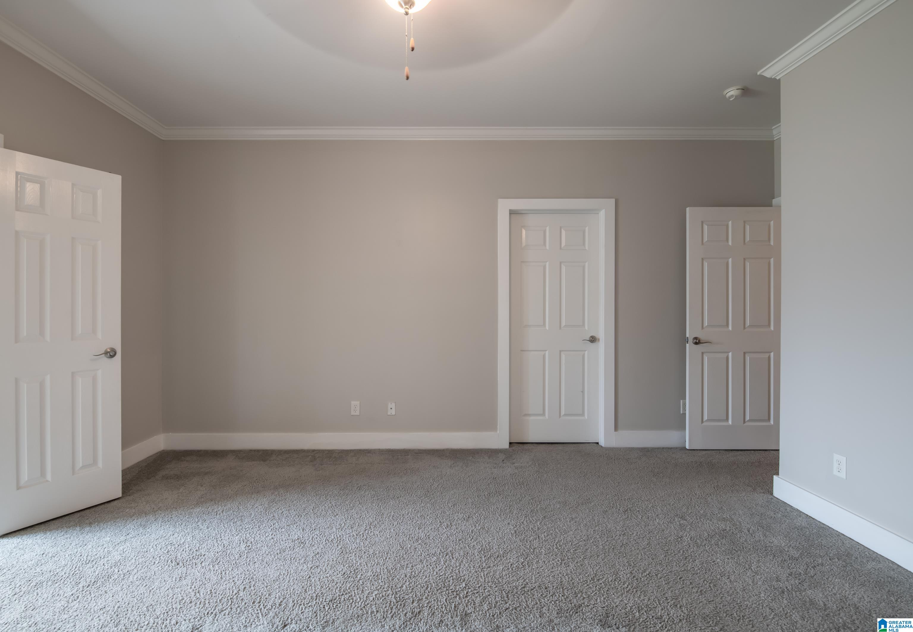 5933 Ridgeline Drive Bessemer, AL 35022 - Photo 31 of 42