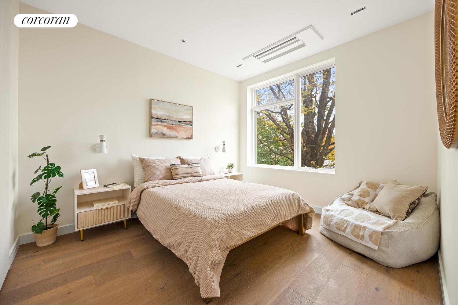 21 Lefferts Place, Unit 3R Brooklyn, NY 11238 - Photo 5 of 9