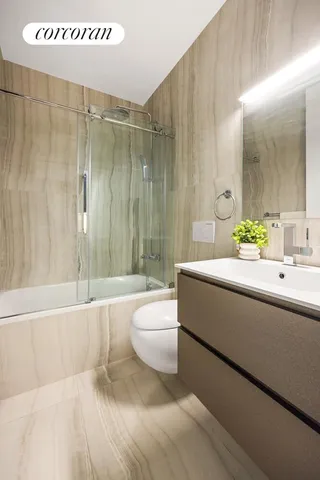 $825,000 | 21 Lefferts Place, Unit 3R | Clinton Hill