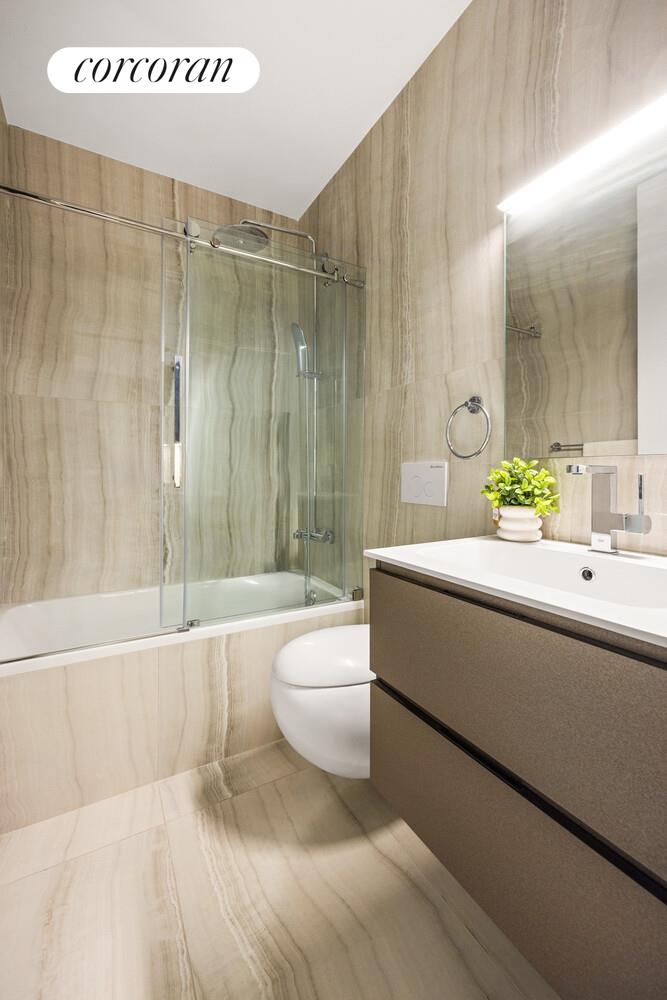 21 Lefferts Place, Unit 3R Brooklyn, NY 11238 - Photo 6 of 9