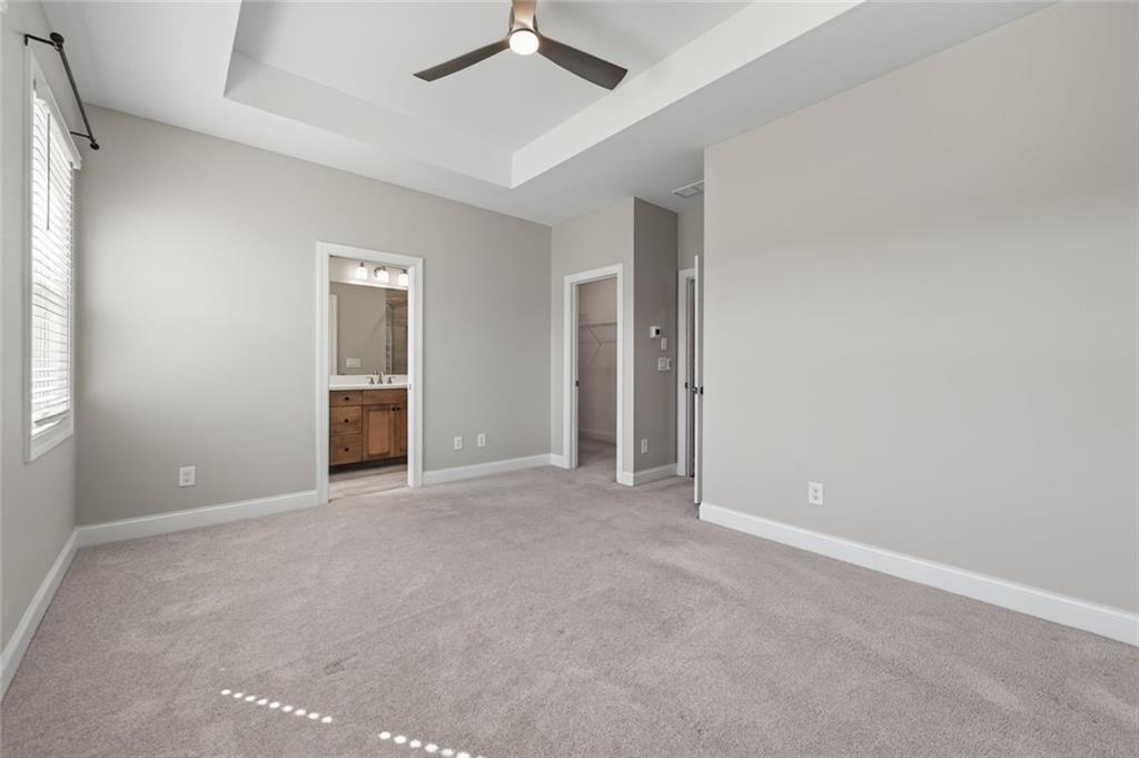 2003 Springfield Road Atlanta, GA 30318 - Photo 38 of 49 Gallery Image 38