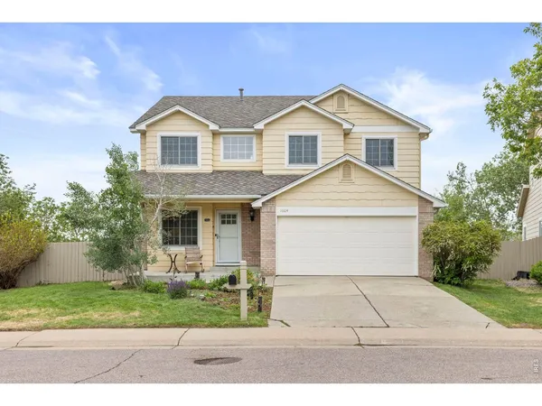$719,000 | 1604 East Weldona Way, Superior, CO 80027