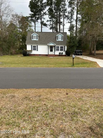 $1,850 | 153 Graystone Road, Wilmington, NC 28411