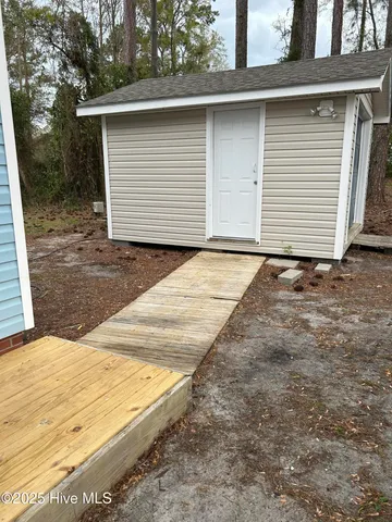 $1,850 | 153 Graystone Road, Wilmington, NC 28411