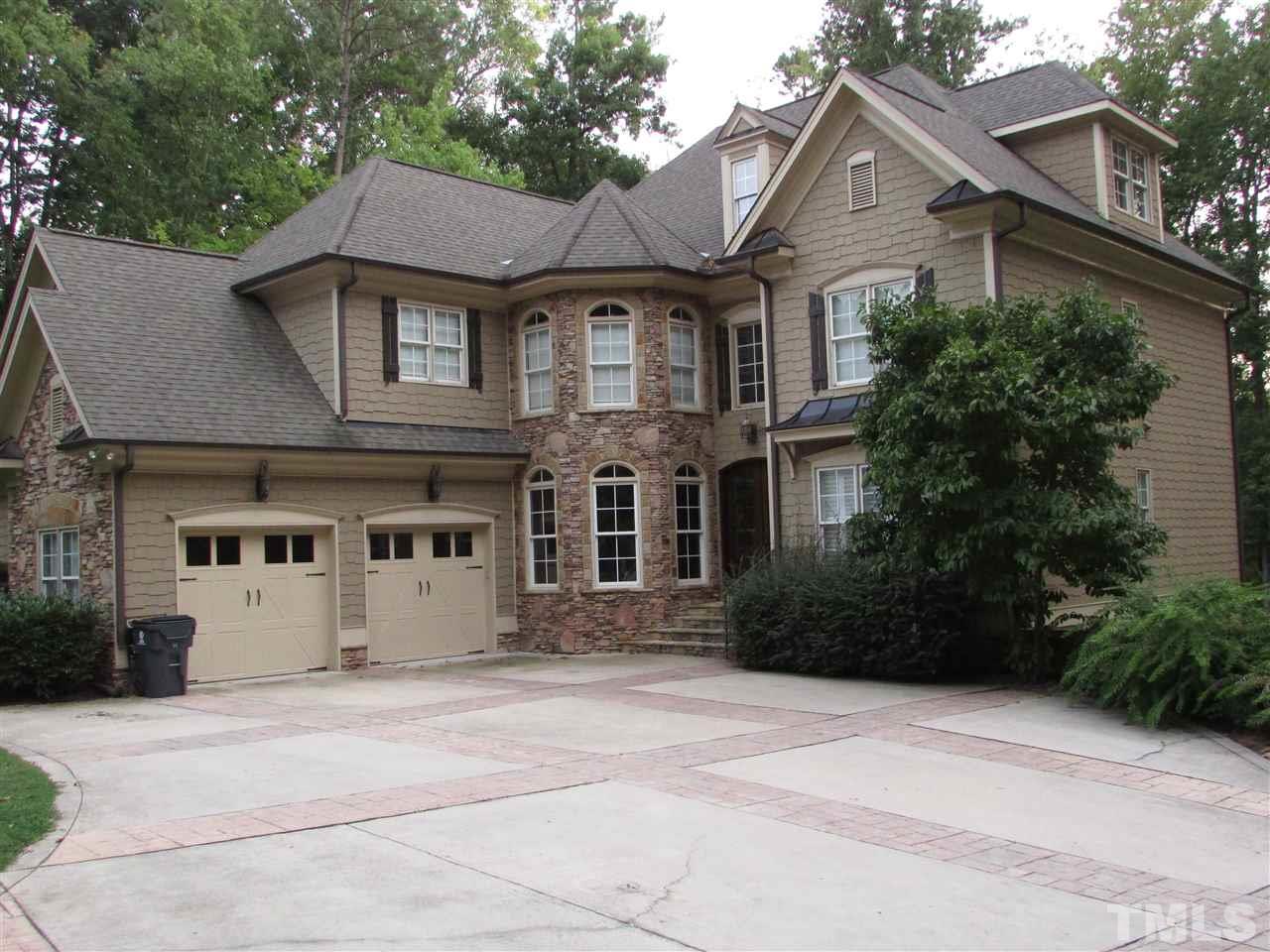 1828 Summitt Road Henderson, NC 27536 - Photo 1 of 6 Gallery Image 1