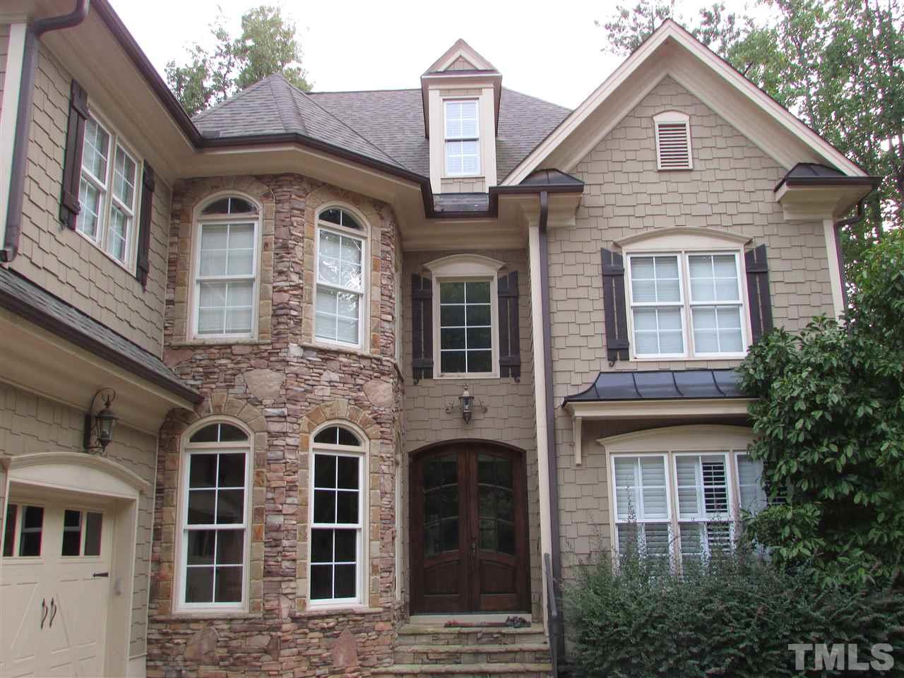 1828 Summitt Road Henderson, NC 27536 - Photo 2 of 6 Gallery Image 2