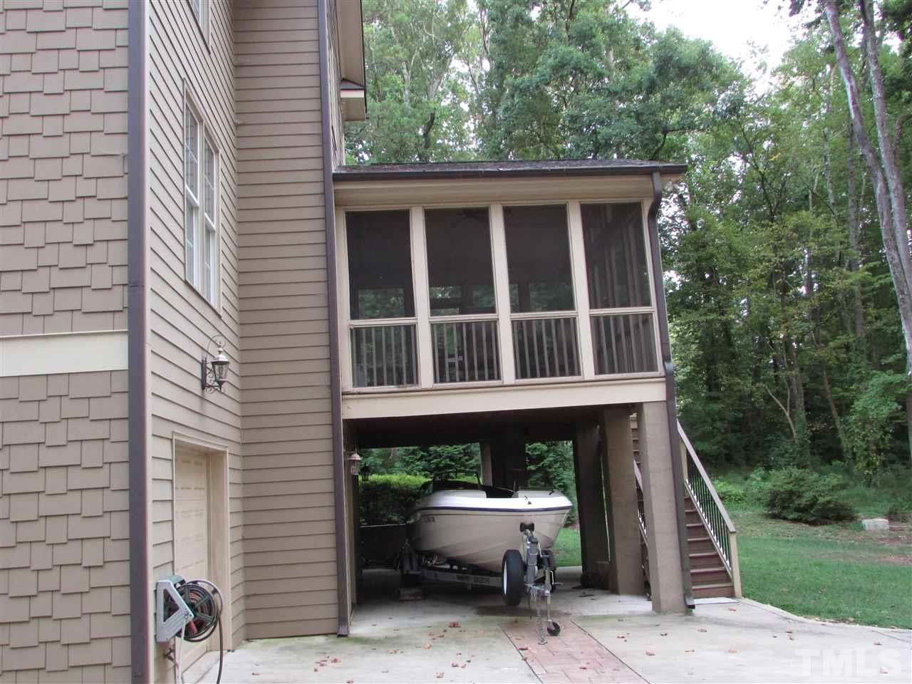 1828 Summitt Road Henderson, NC 27536 - Photo 5 of 6 Gallery Image 5