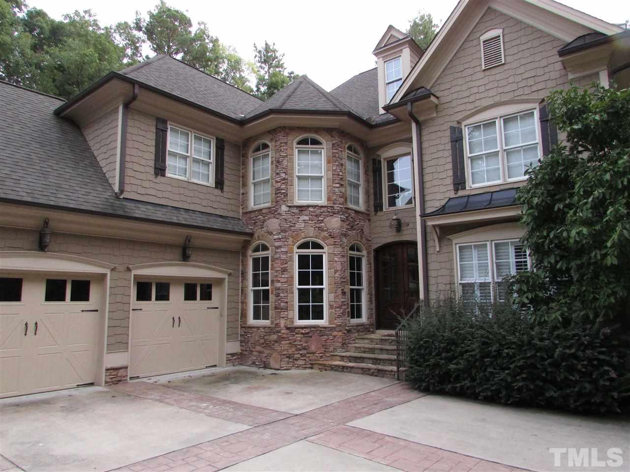 1828 Summitt Road Henderson, NC 27536 - Photo 6 of 6 Gallery Image 6